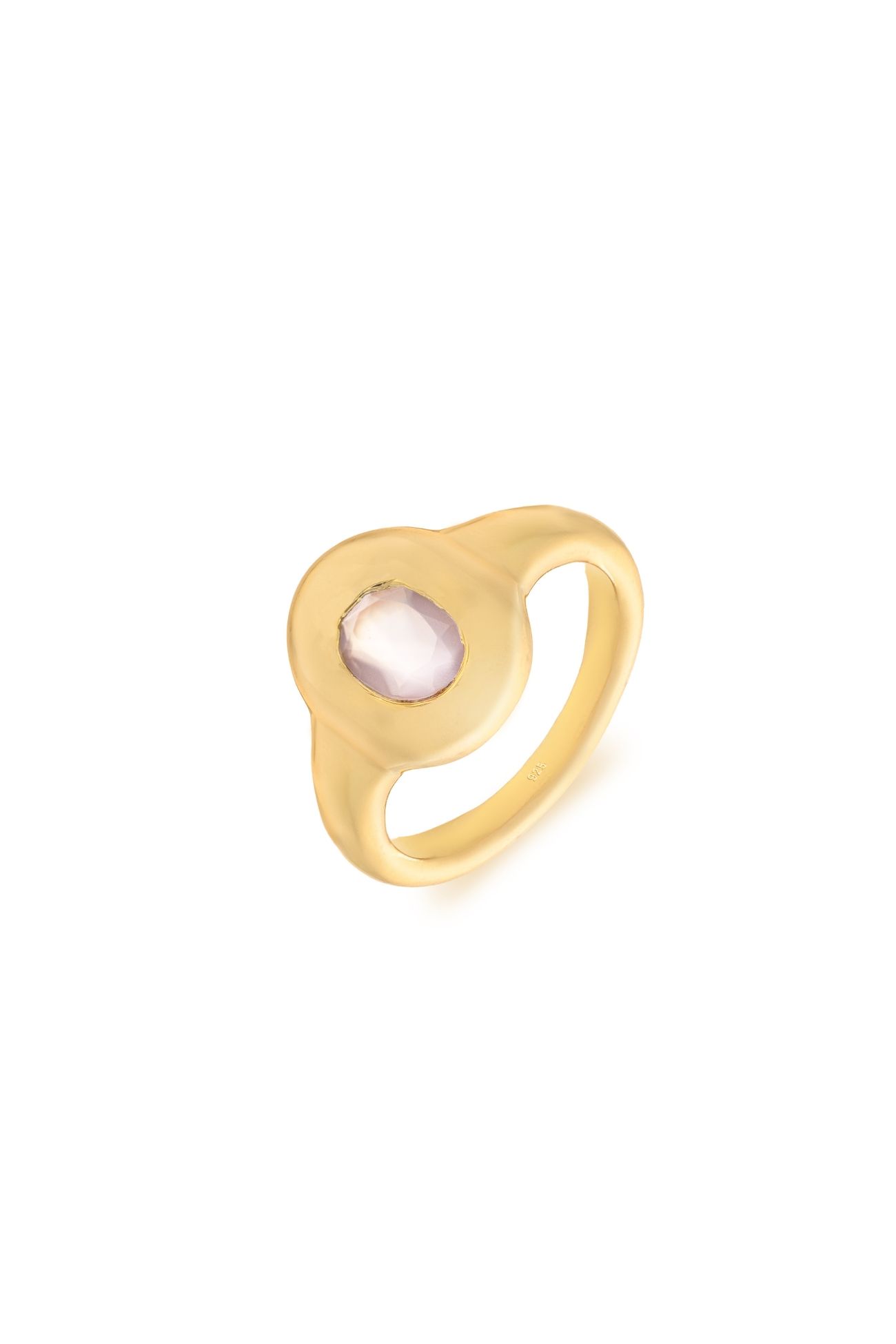 350RVI-Radiant-Luxe-Oval-Ring-E1-V2