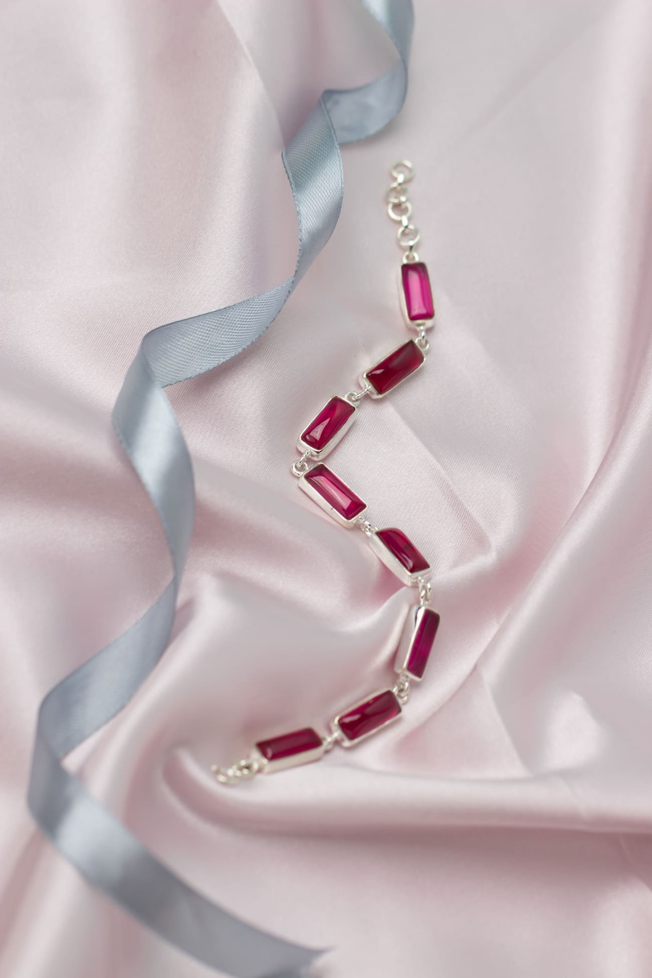 65a1_Pink_city_Bracelet