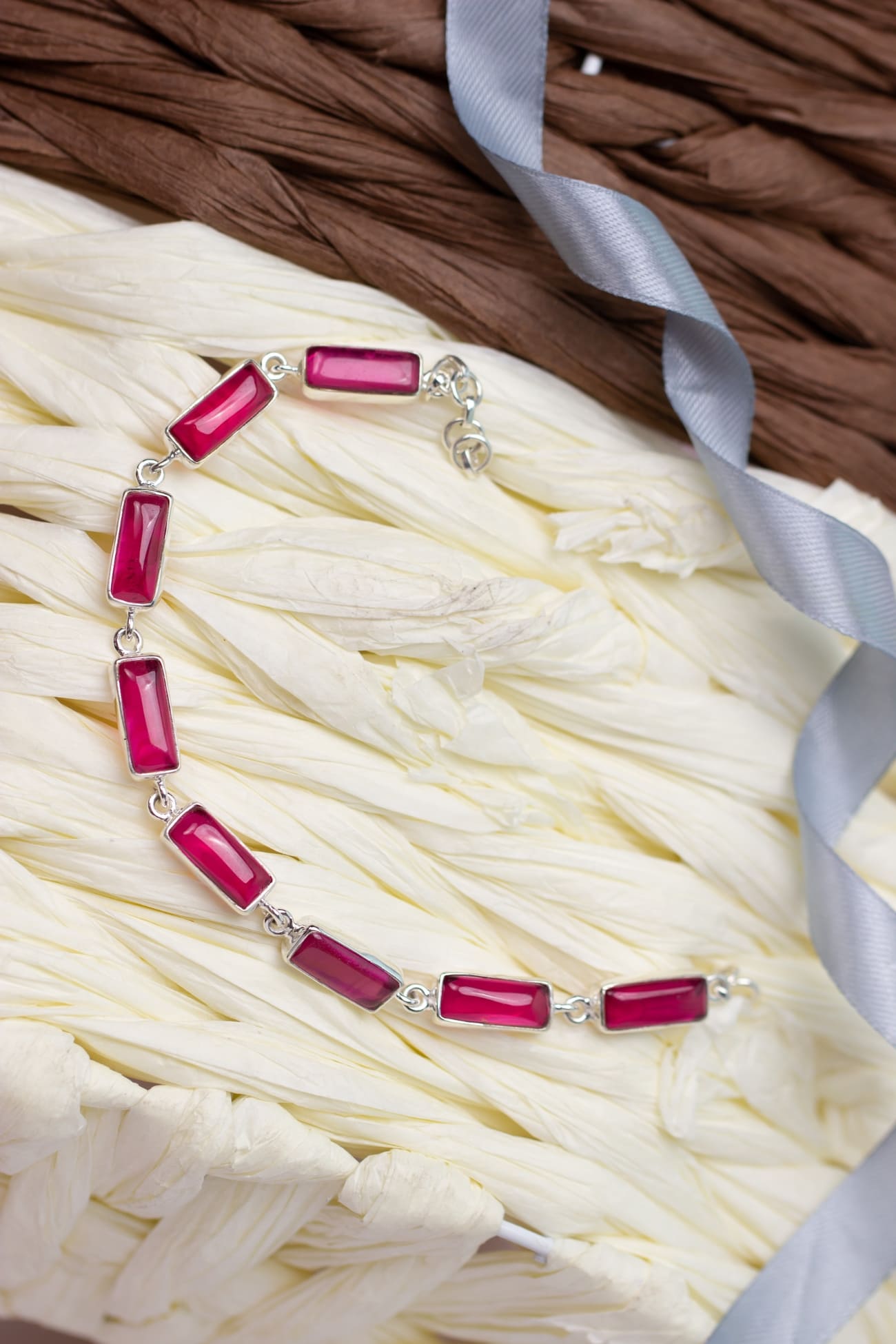 65a_Pink_city_Bracelet