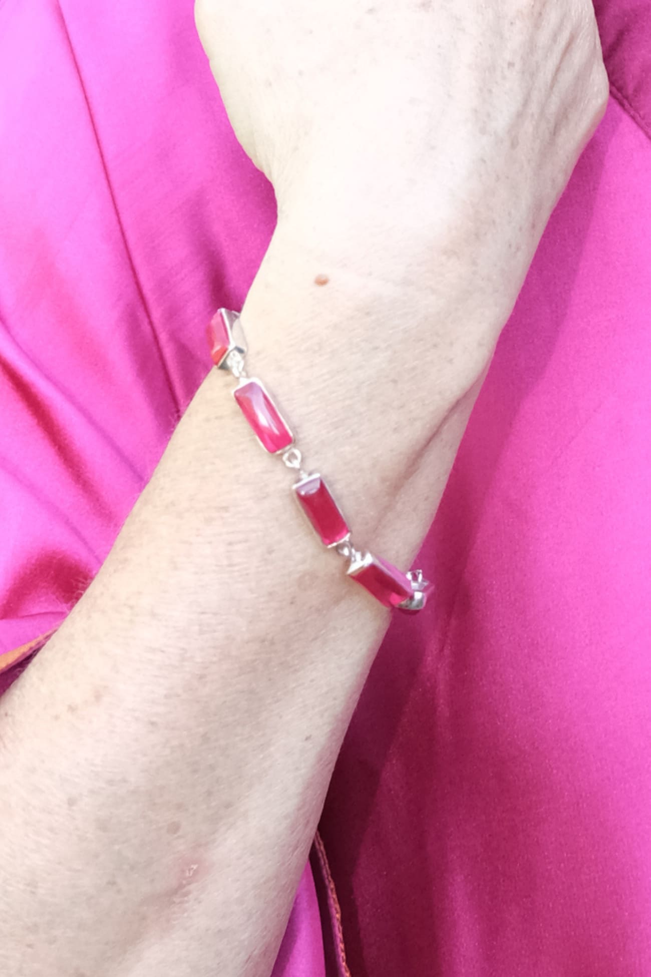 65b1_Pink_city_Bracelet