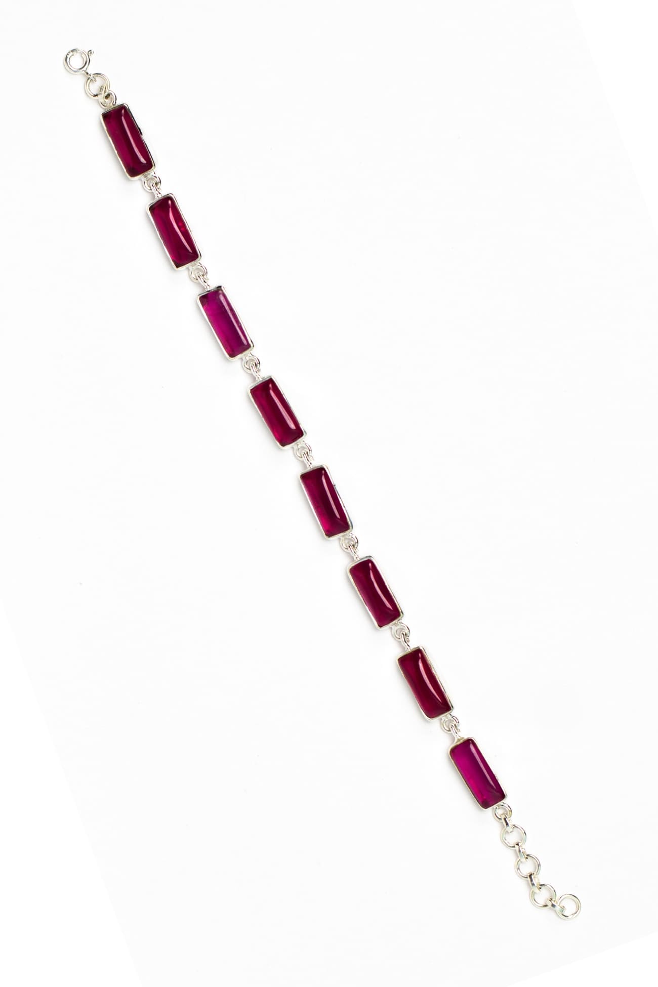 65b_Pink_city_Bracelet