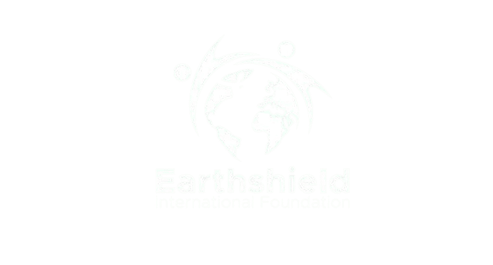Earthshield Foundation