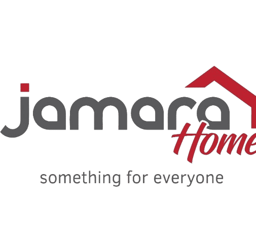 Jamara Home