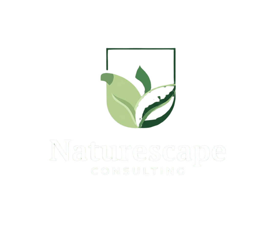 Naturescape Consultation