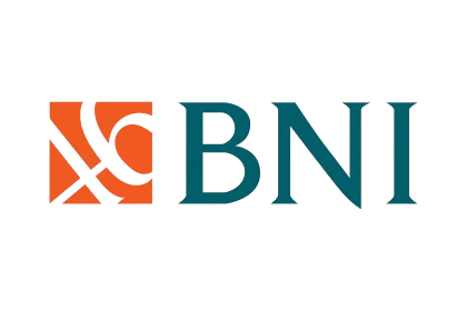 BNI