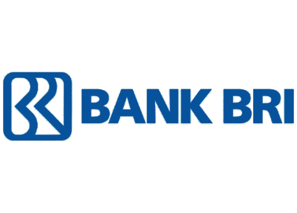 BRI Bank