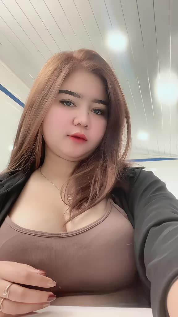 KOKO500
