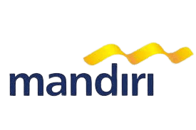 MANDIRI