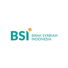 BSI