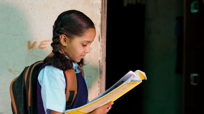 SEND Pedagogy benchmark hero