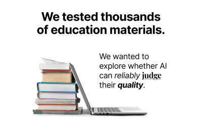 We collated 1000s of FLN materials from LMICs.