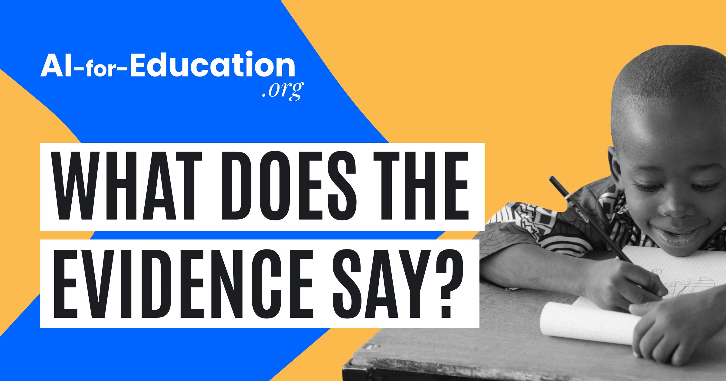 ai-for-education-leaderboard