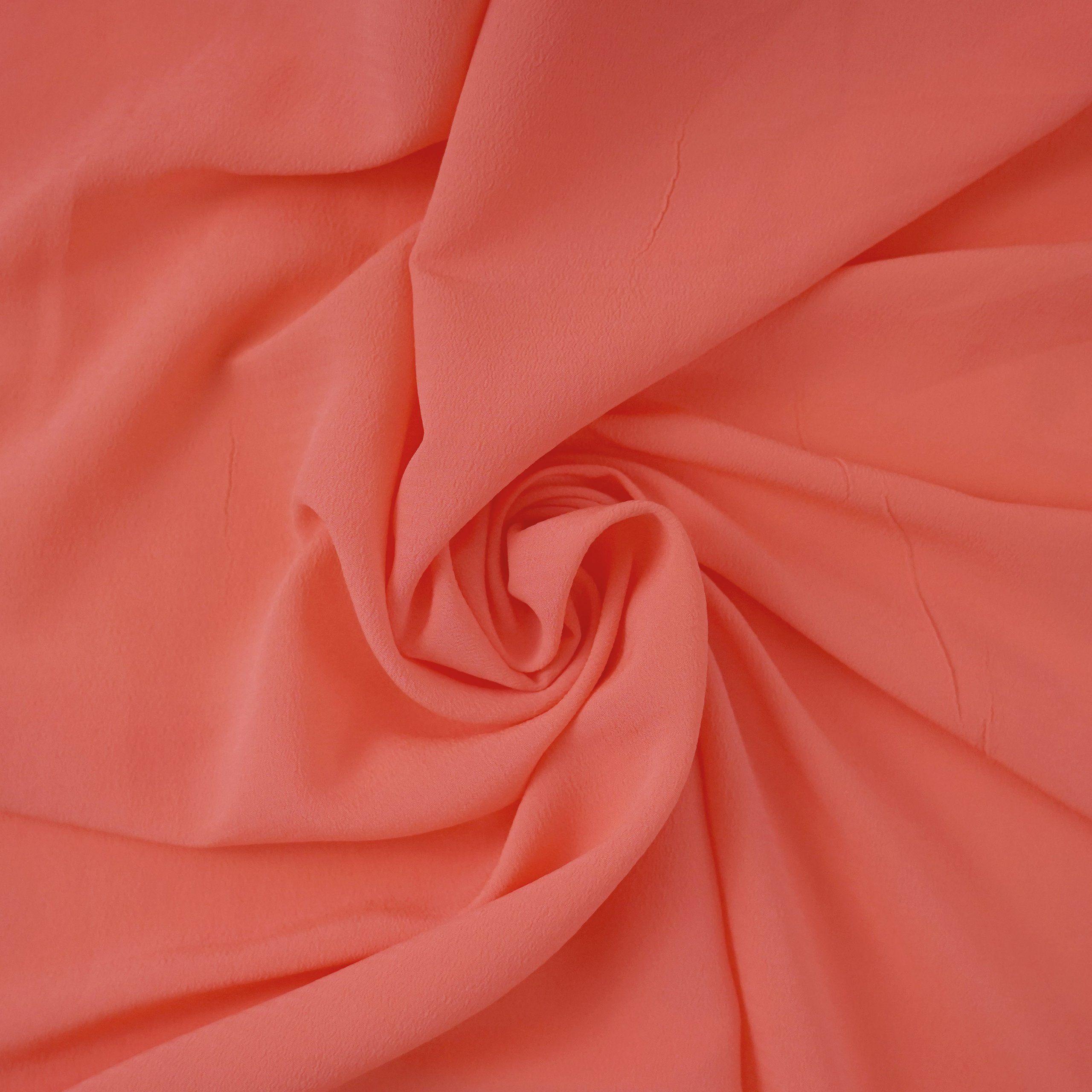 Selected Thumbnail Image