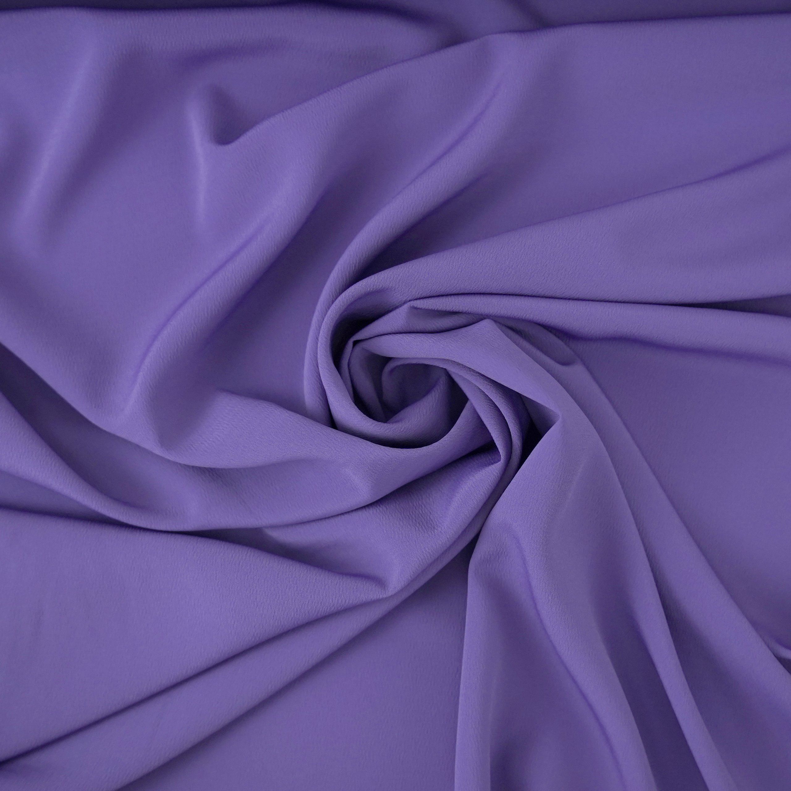 Selected Thumbnail Image