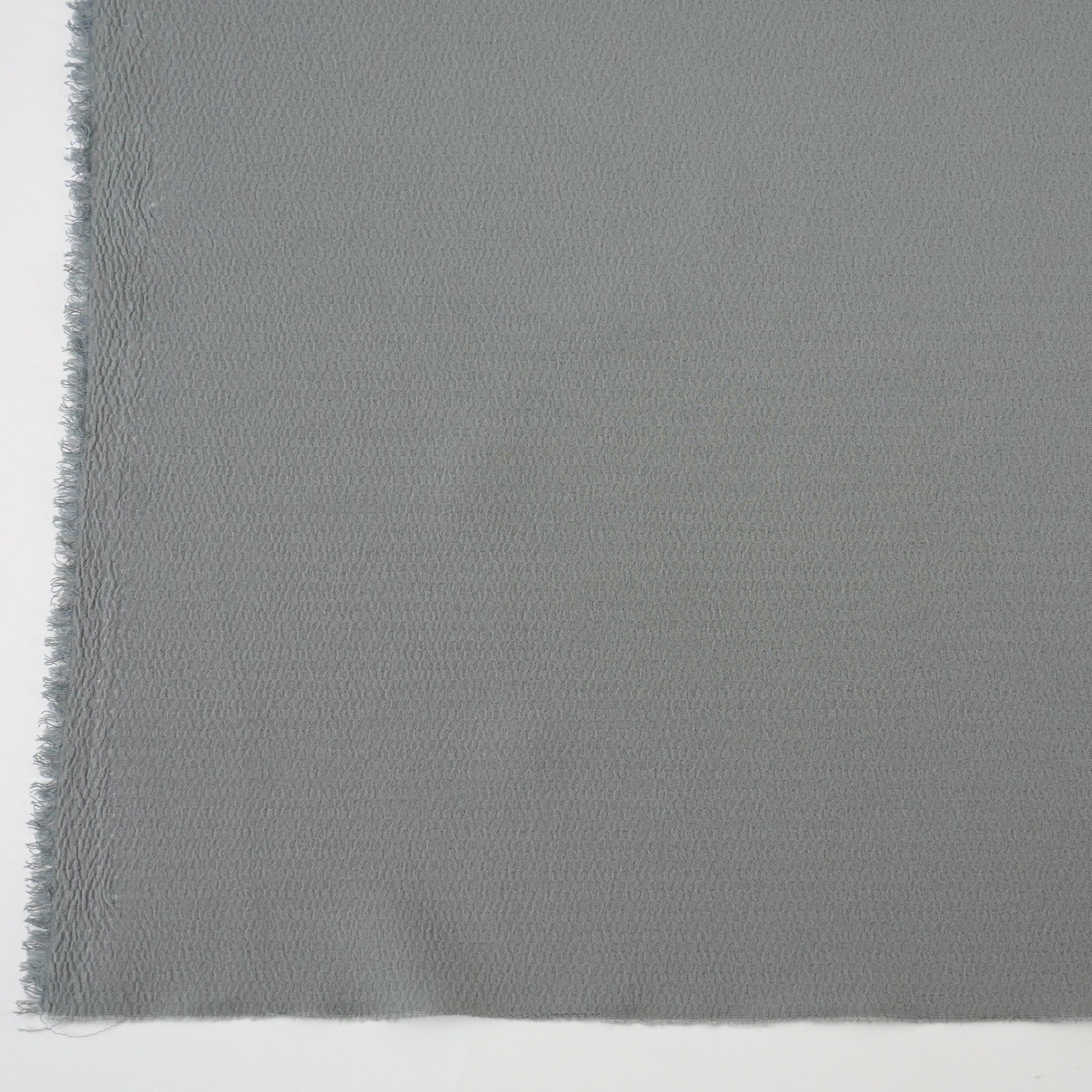 Selected Thumbnail Image