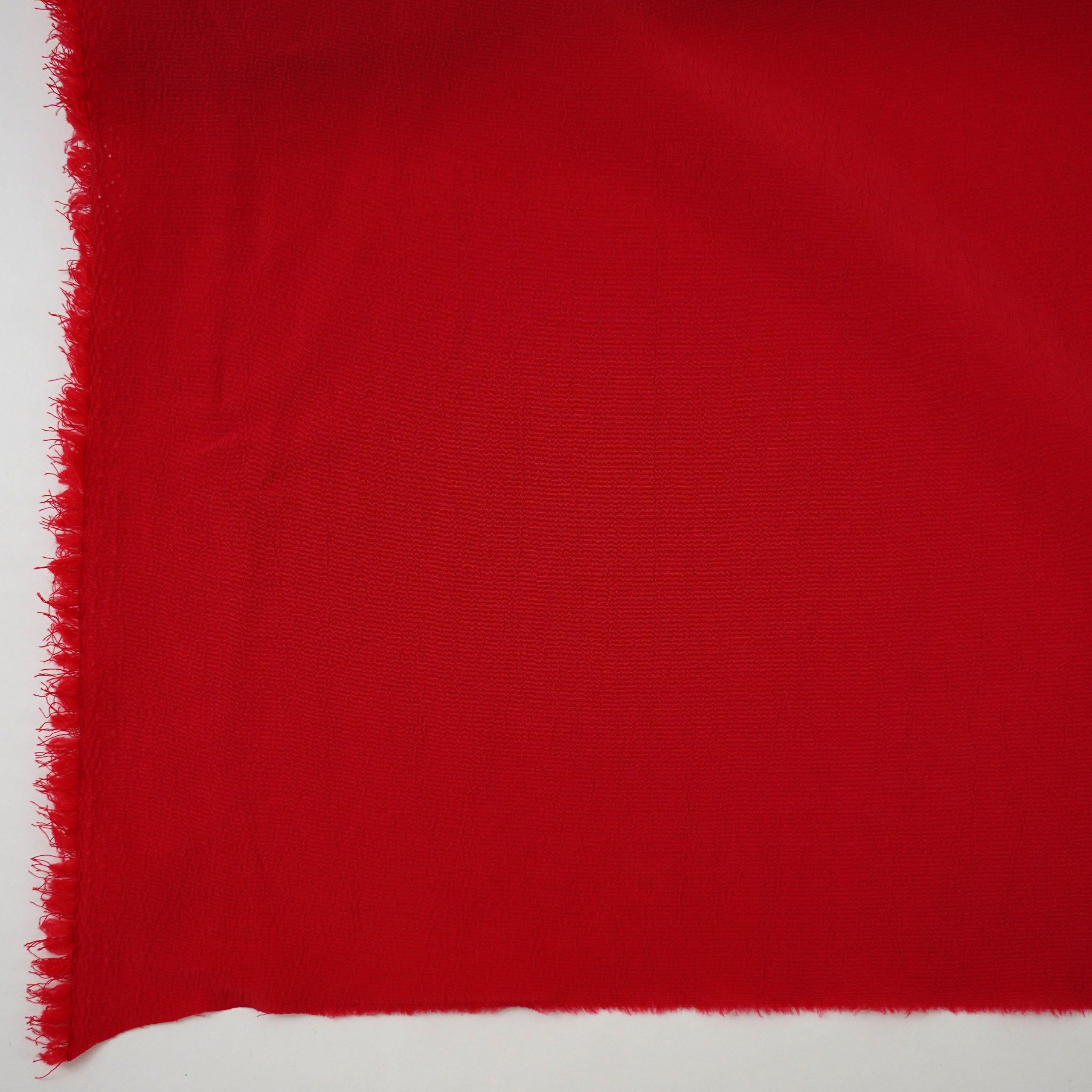 Selected Thumbnail Image