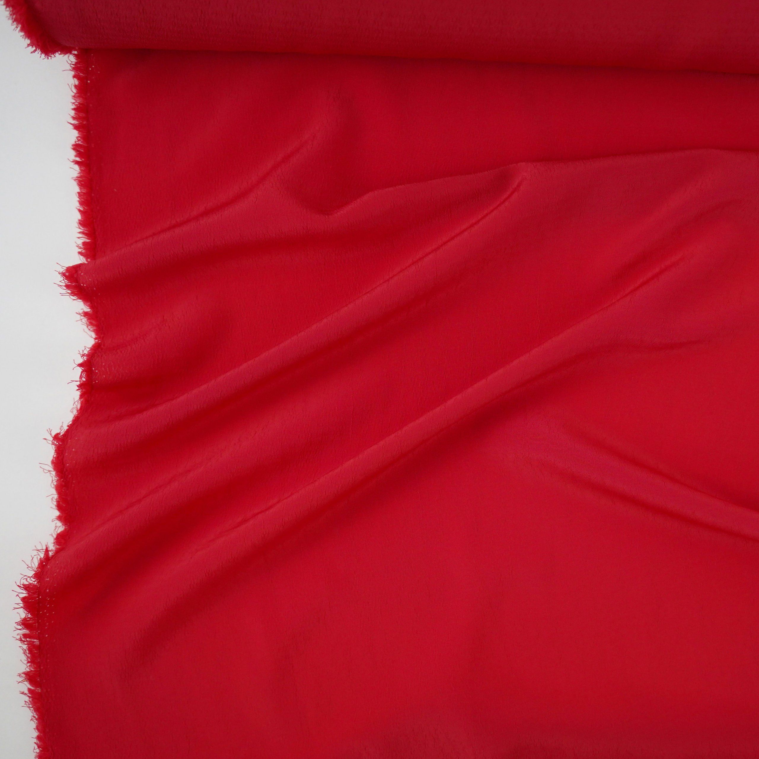 Selected Thumbnail Image