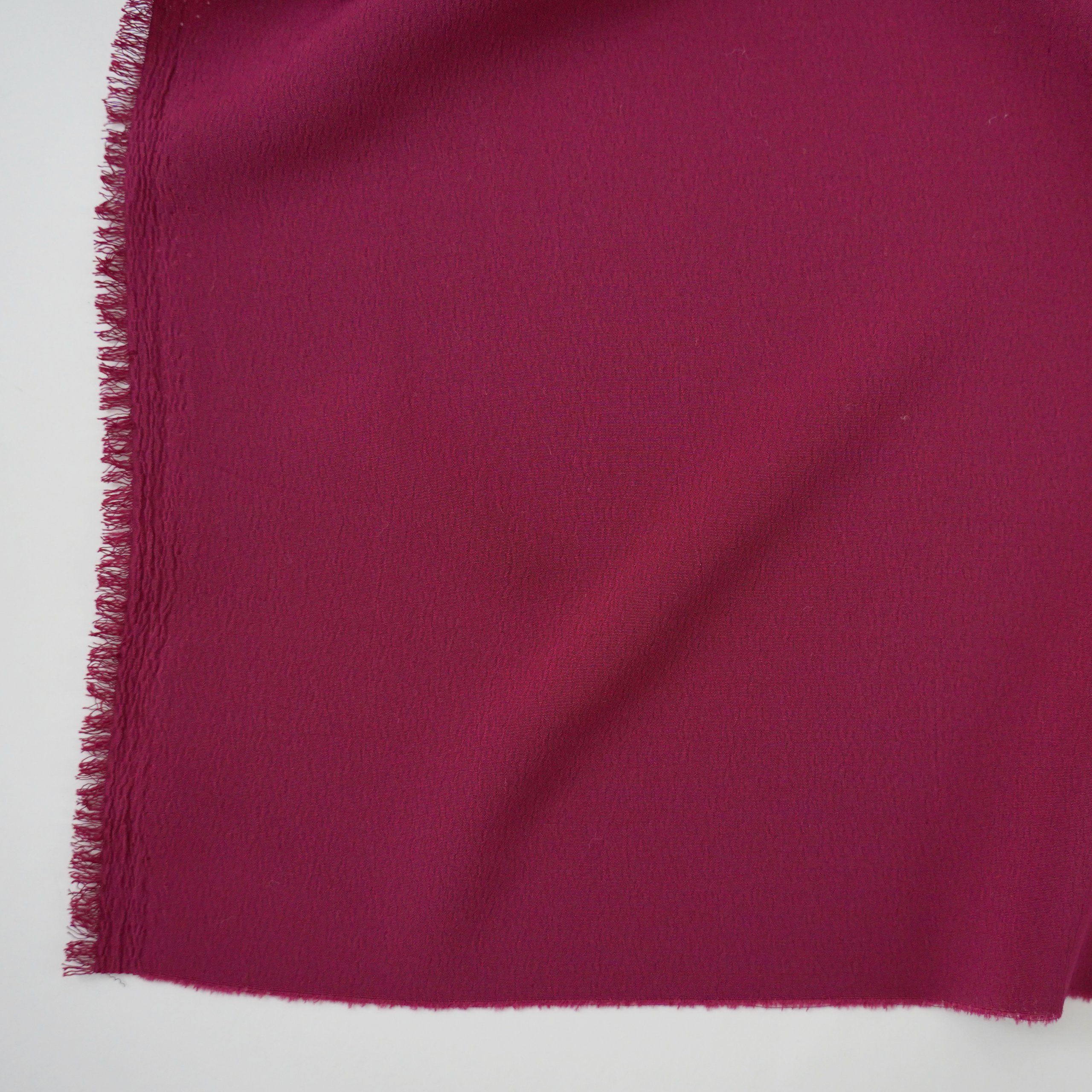 Selected Thumbnail Image