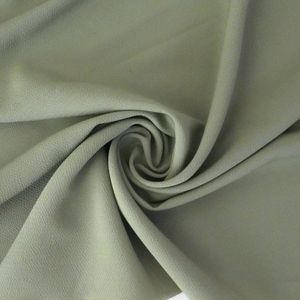 Vintage Olive Men's Fabric  Product Image
