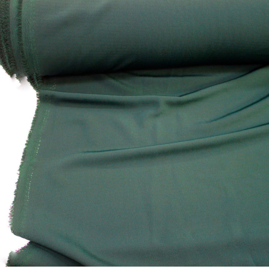 Selected Thumbnail Image