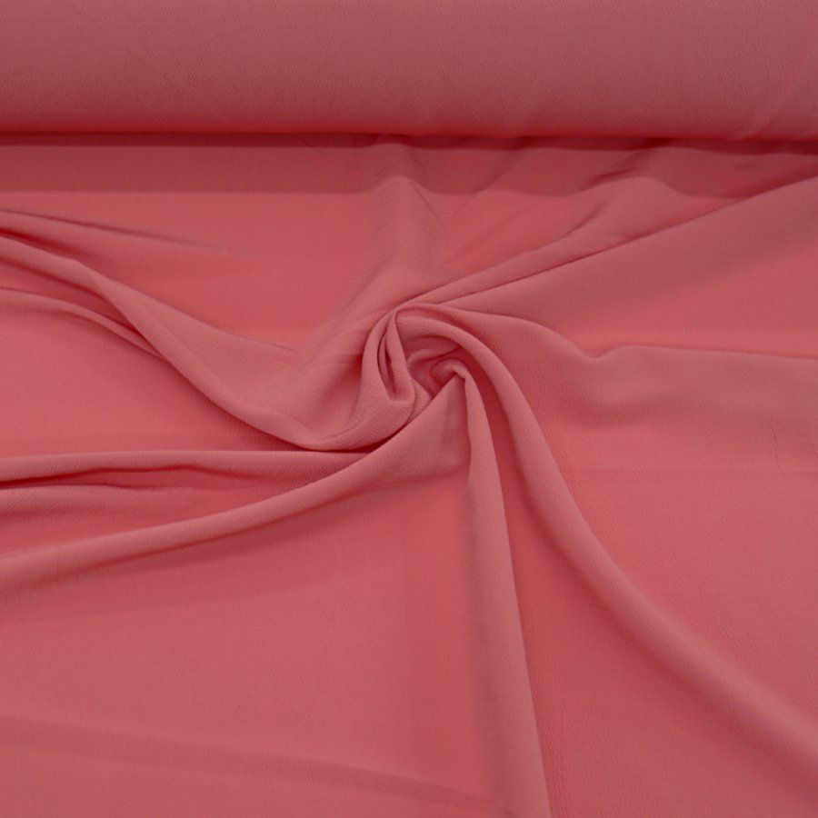 Selected Thumbnail Image
