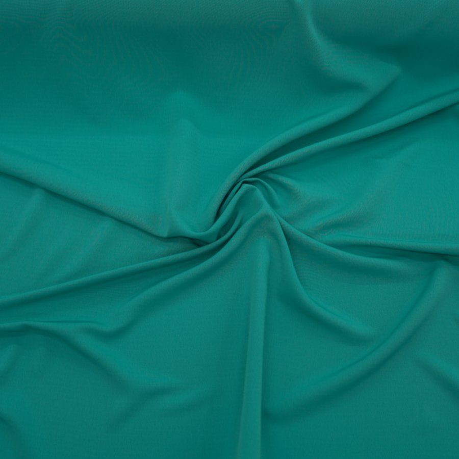 Selected Thumbnail Image