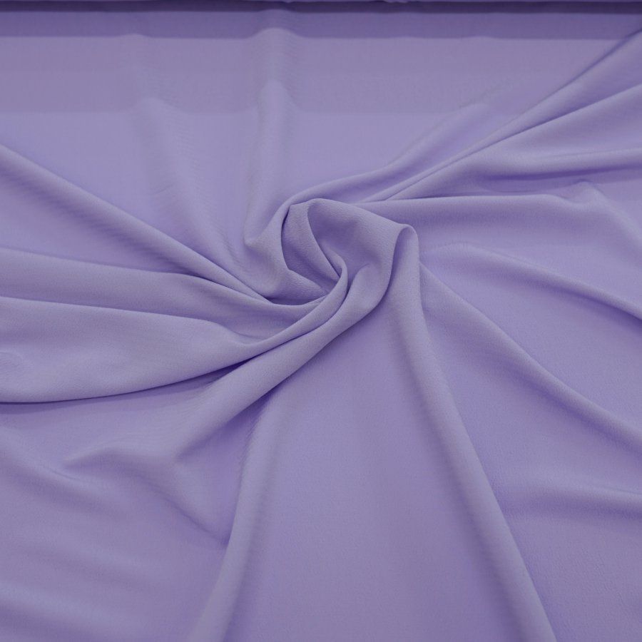 Selected Thumbnail Image