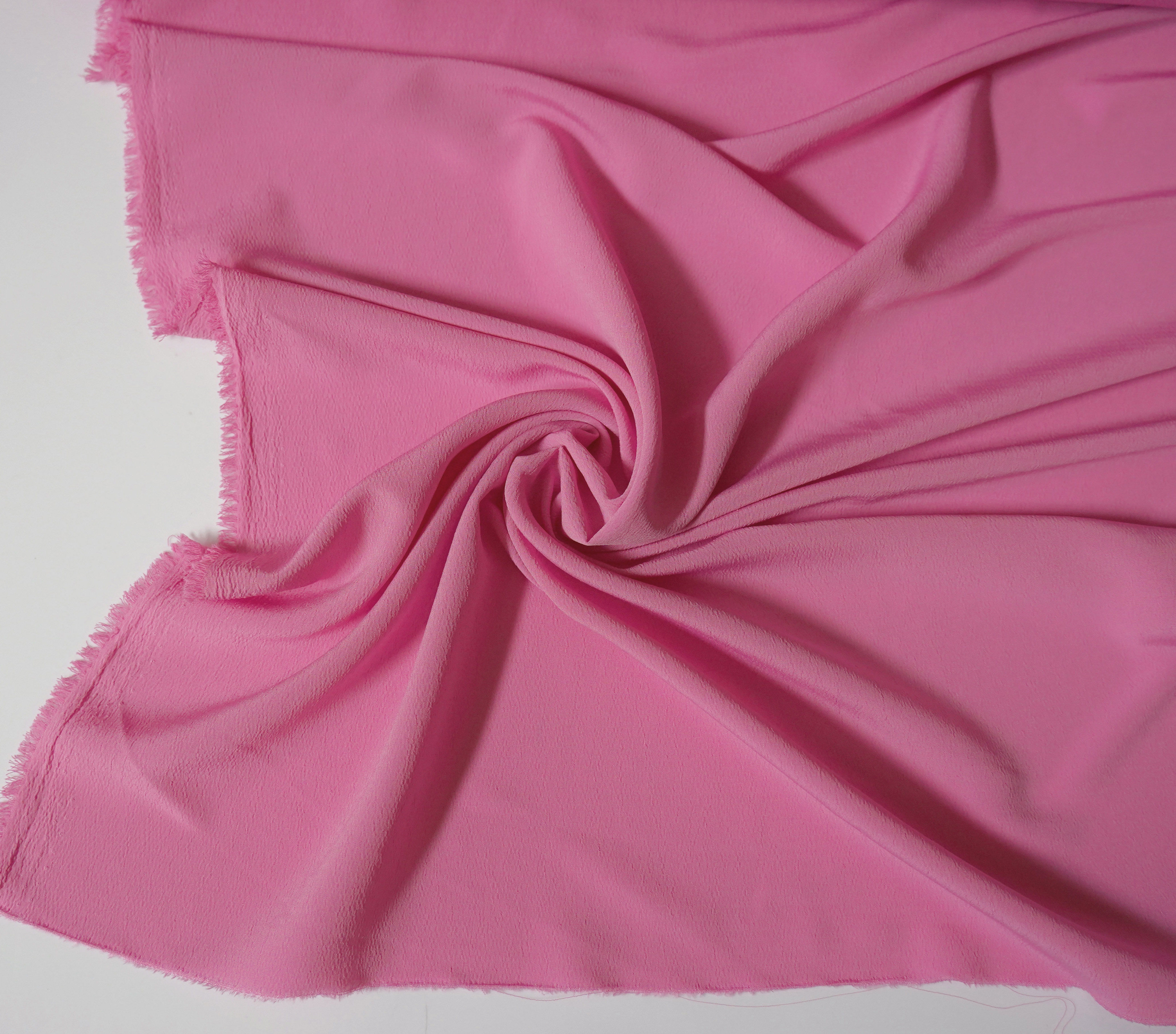 Selected Thumbnail Image