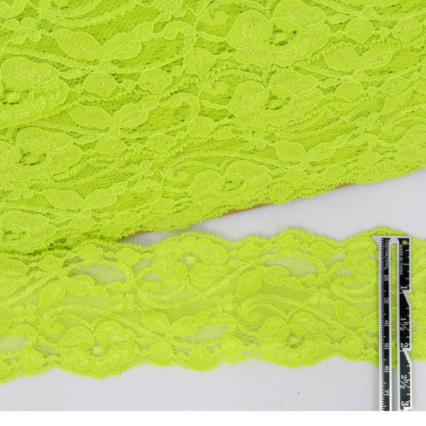 Selected Thumbnail Image