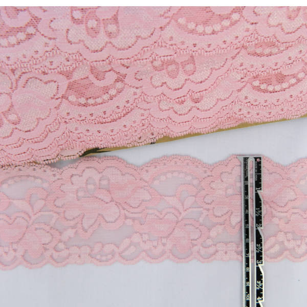 Selected Thumbnail Image