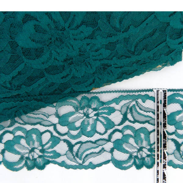 Selected Thumbnail Image