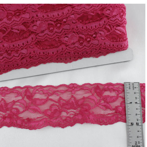 Selected Thumbnail Image
