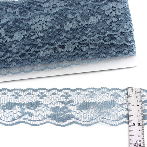 Selected Thumbnail Image