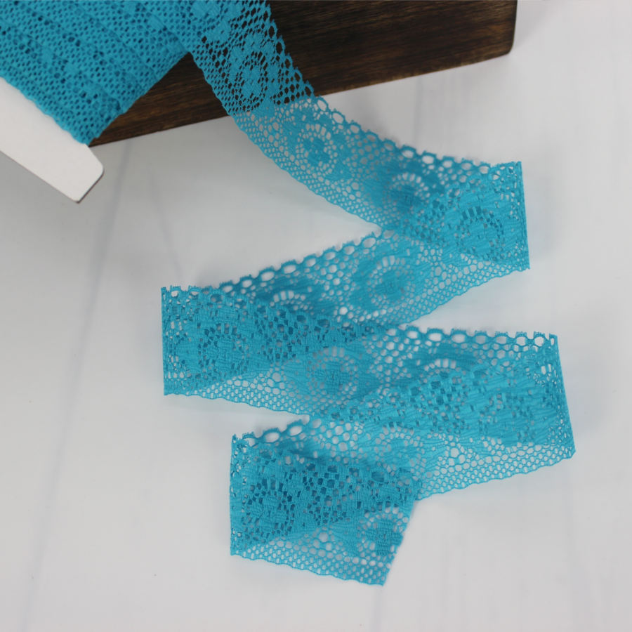 Selected Thumbnail Image