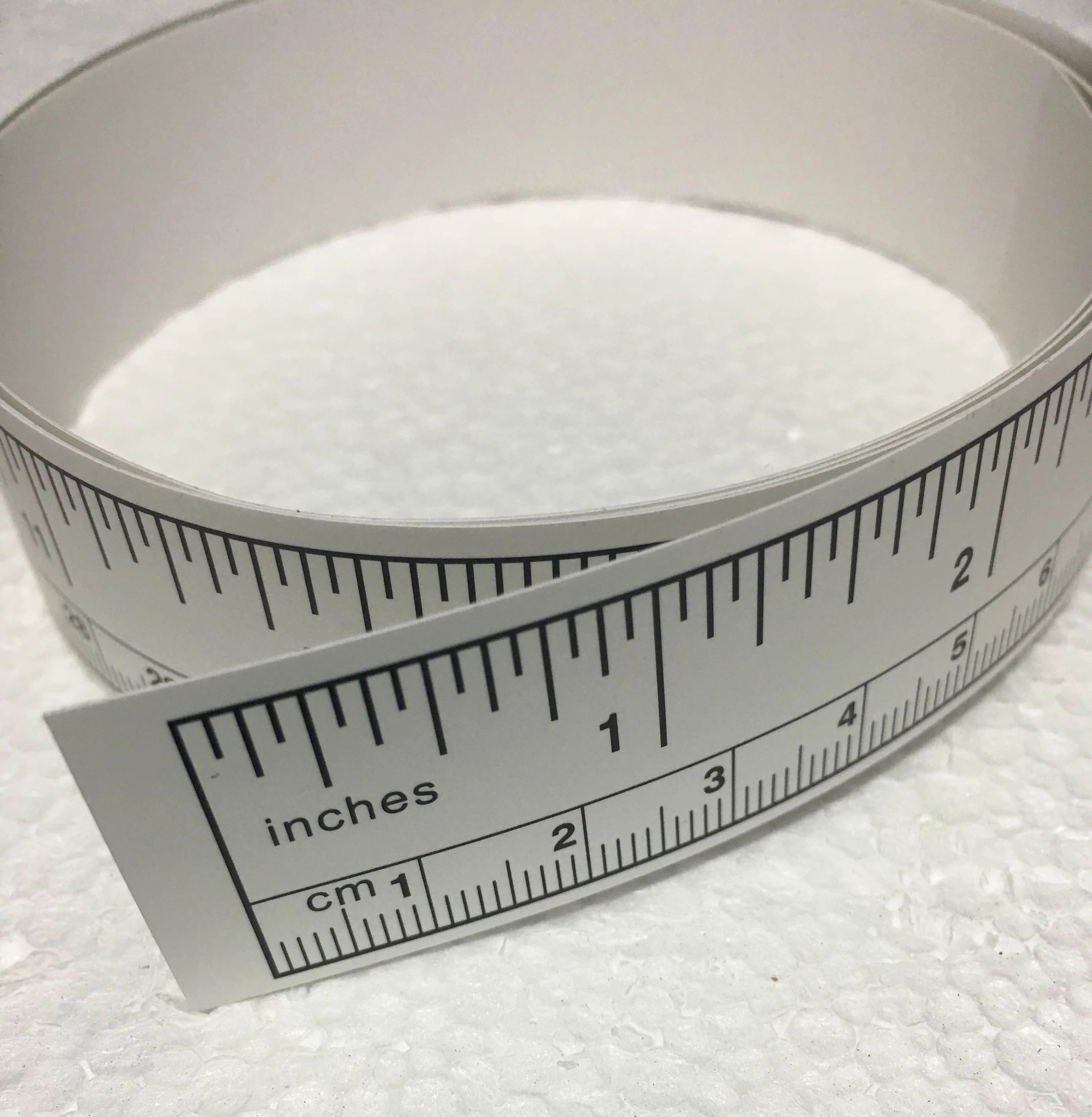 Selected Thumbnail Image