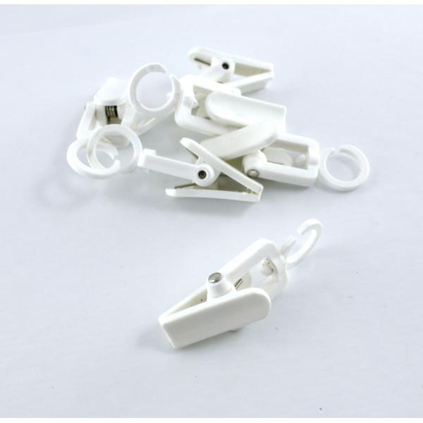 Selected Thumbnail Image