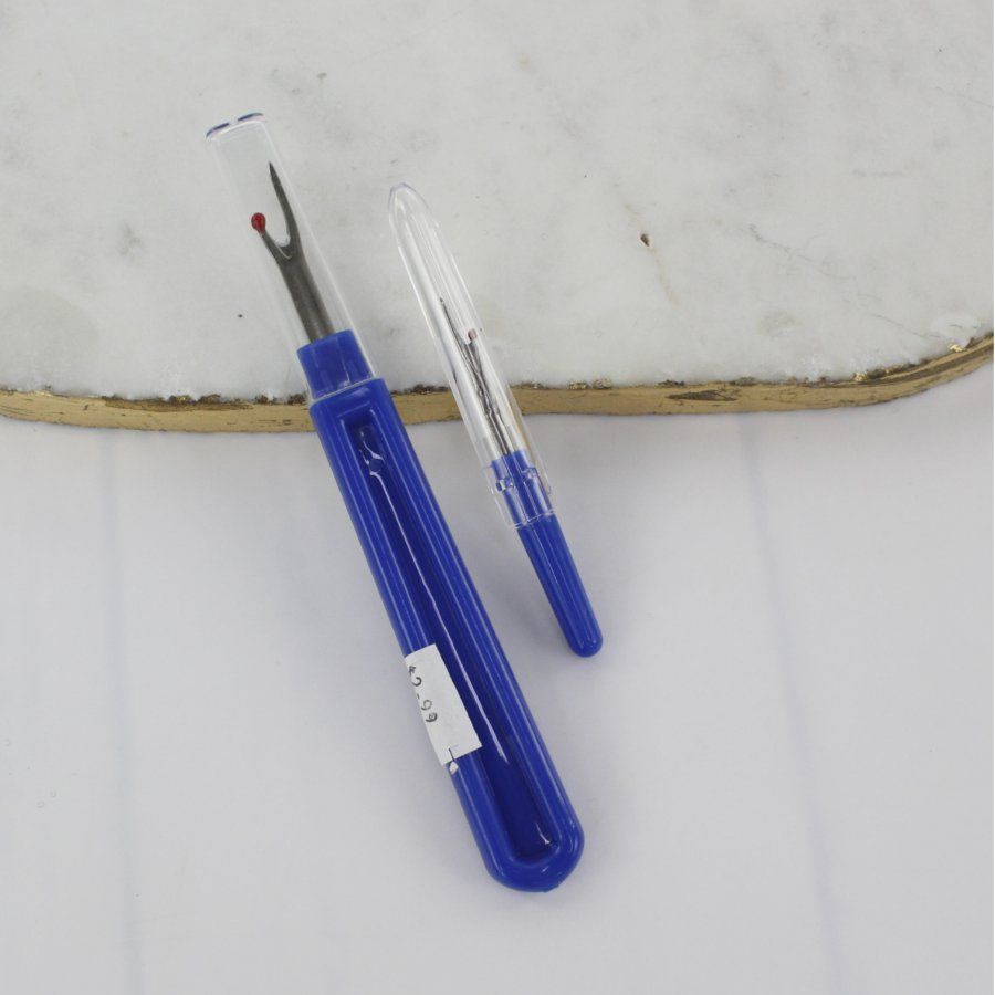Selected Thumbnail Image