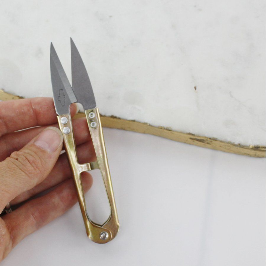 Selected Thumbnail Image