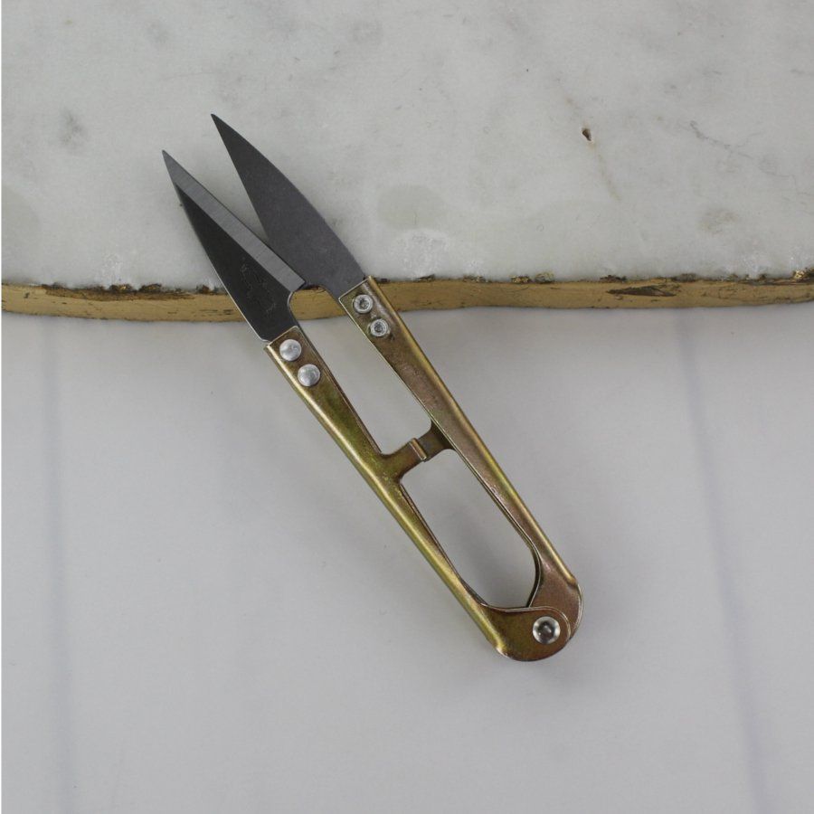 Selected Thumbnail Image
