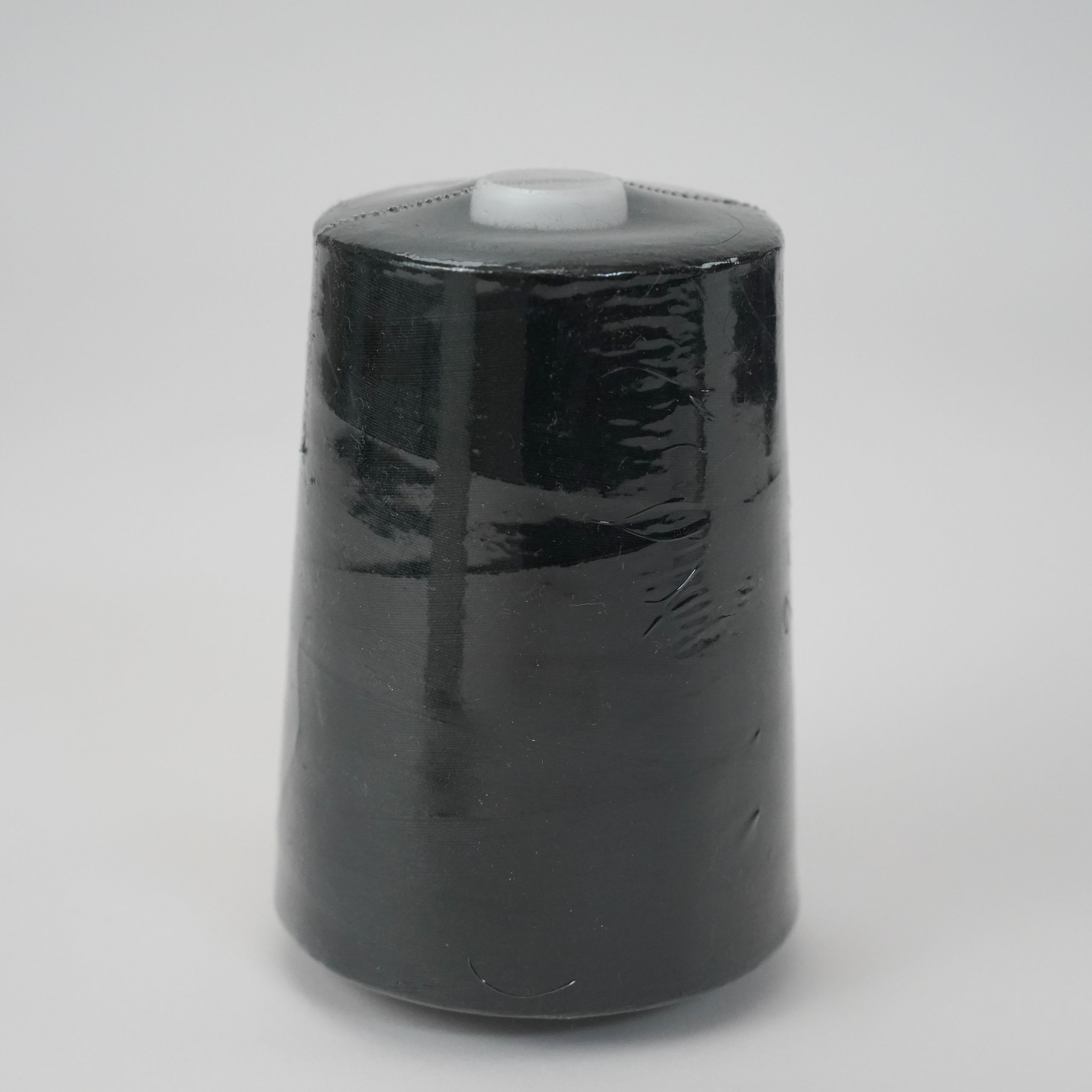 Selected Thumbnail Image