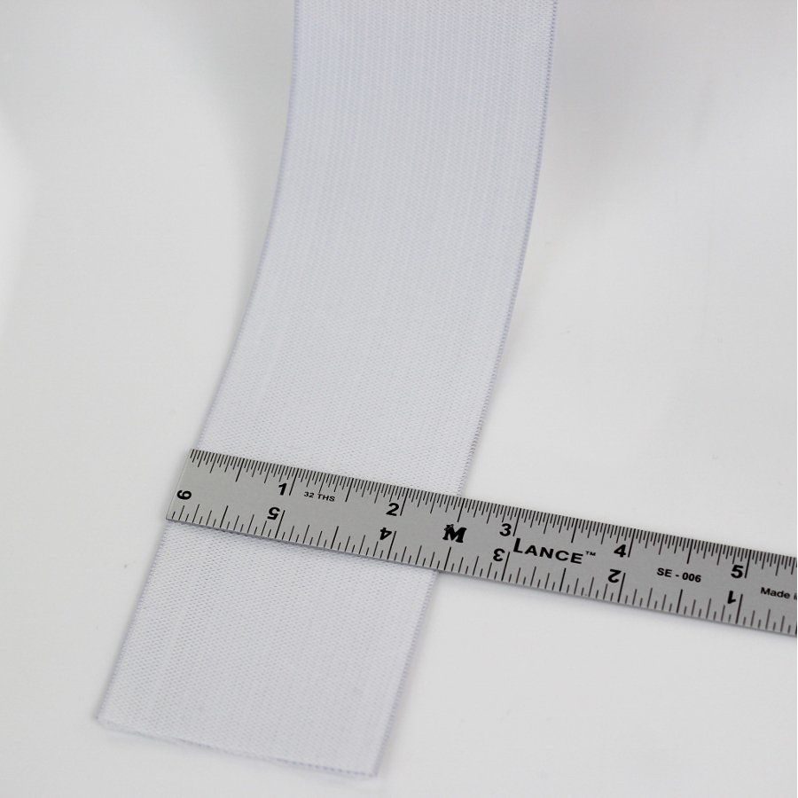Selected Thumbnail Image