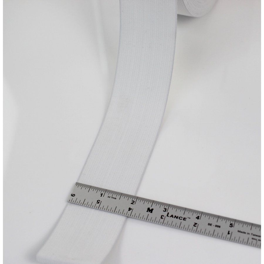 Selected Thumbnail Image