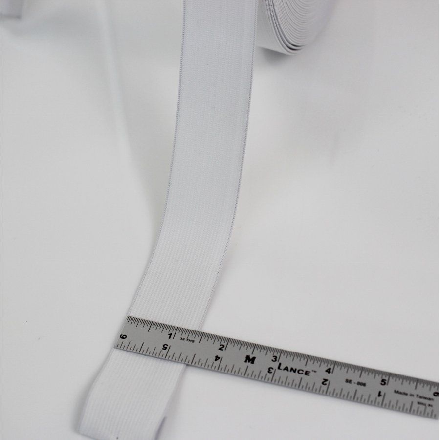 Selected Thumbnail Image