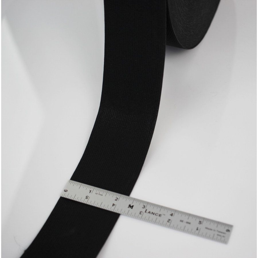 Selected Thumbnail Image