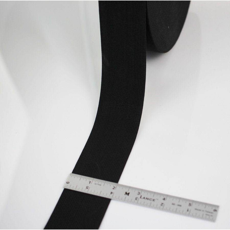 Selected Thumbnail Image