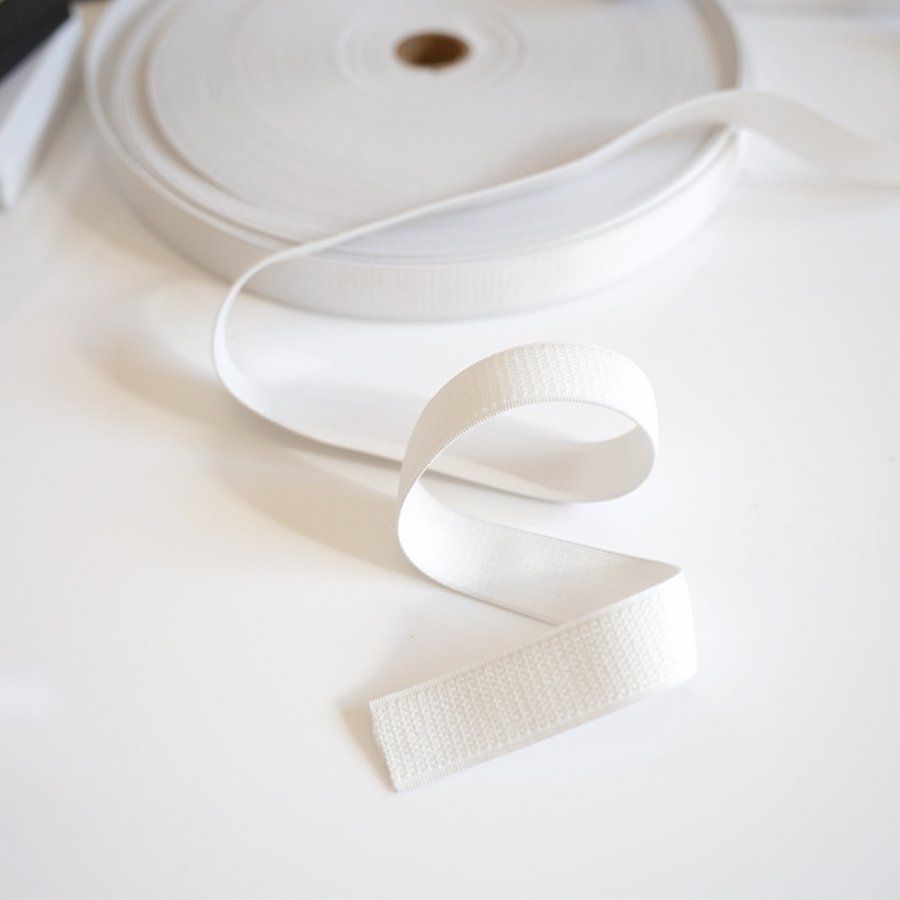 Selected Thumbnail Image