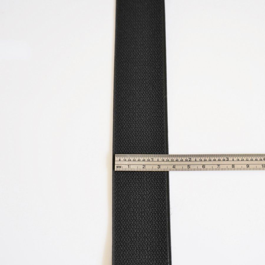 Selected Thumbnail Image