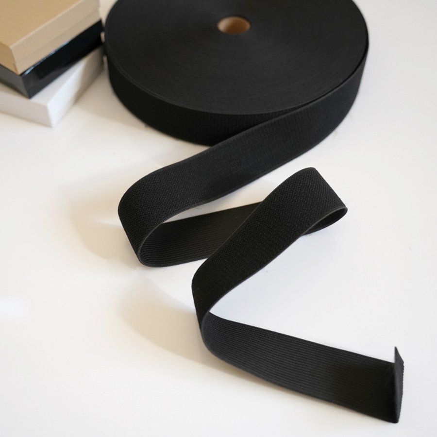 Selected Thumbnail Image