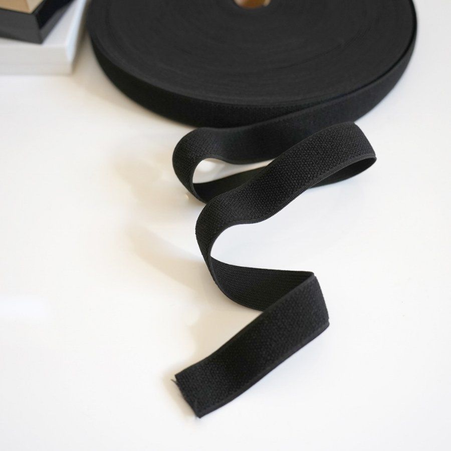 Selected Thumbnail Image