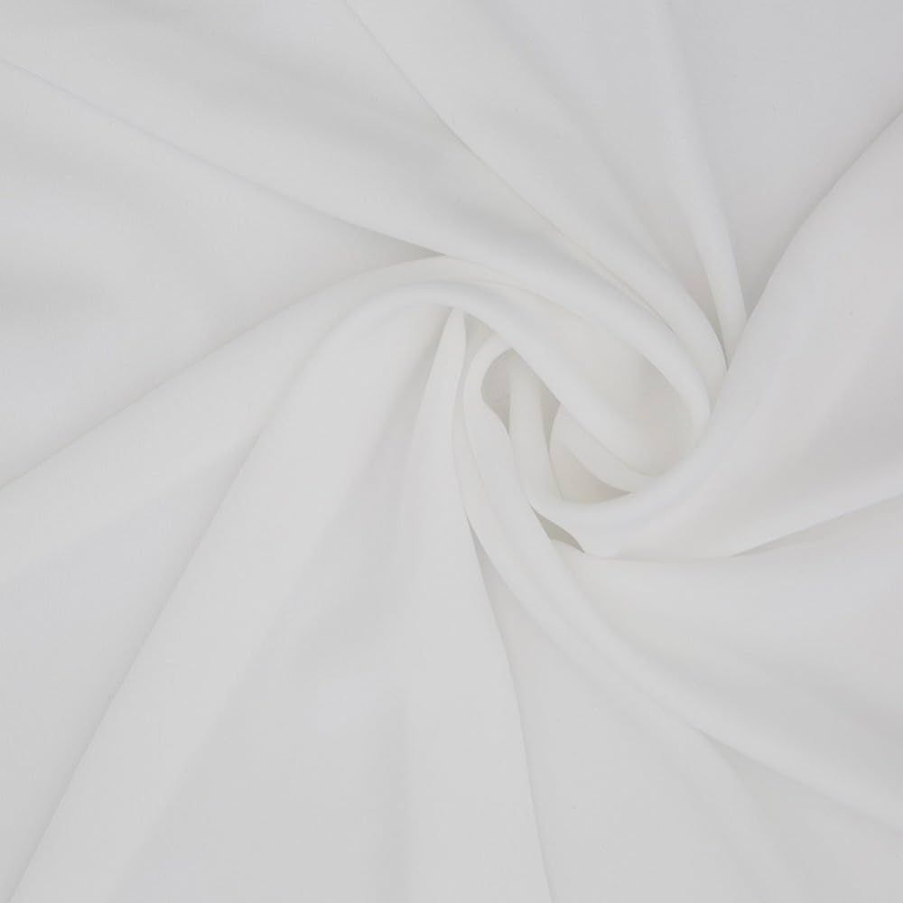 Selected Thumbnail Image